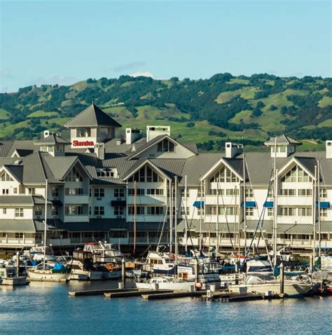 ritz carlton sonoma.